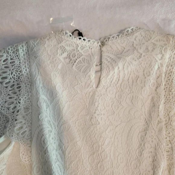 Cable and Gauge top - Picture 3 of 6